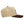 Upland Corduroy Brim Hat - Rooster 