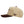 Upland Corduroy Brim Hat - Rooster 