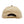 Upland Corduroy Brim Hat - Rooster 