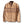 Upland Shirt - Rooster 