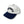 Upside Down Flagstaff Hat - Rooster 