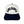 Upside Down Flagstaff Hat - Rooster 