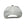 Upside Down Flagstaff Hat - Rooster 