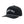 Upside Down Luck 14 – Black