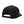 Upside Down Luck 14 – Black