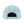 USA Icon Curved 5 Panel Rope - Rooster 