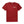 Usa Russ Tee - Rooster 