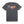 Usa Russ Tee - Rooster 