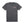 Usa Russ Tee - Rooster 