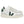 V-90 Leather – White Cyprus