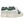 V-90 Leather – White Cyprus