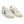 V-90 O.T. Leather by Veja