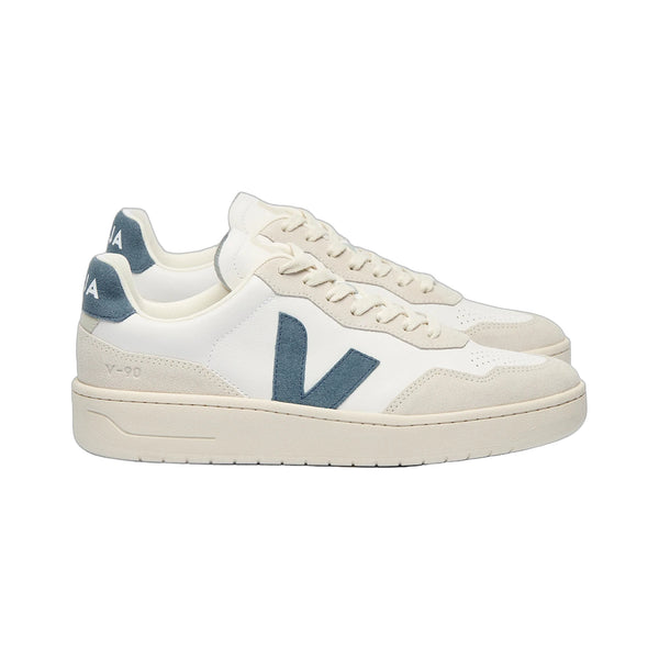 V-90 O.T. Leather