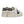 V-90 O.T. Leather