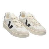 WHITE_BLACK