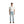 Marcus - Lt Air- Lite - Rooster 