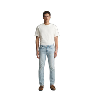 Marcus - Lt Air- Lite - Rooster 