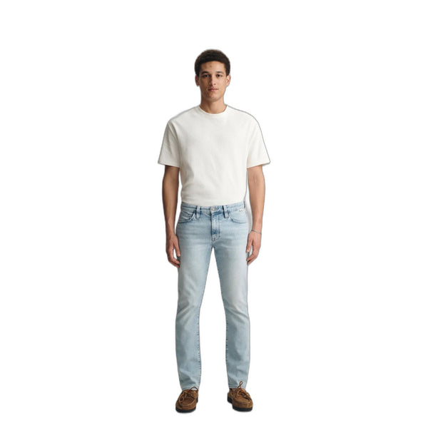 Marcus - Lt Air- Lite - Rooster 