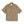 Flat lay of the OAS Cleo Varadero Shirt displaying bold print, short sleeves, and casual collar