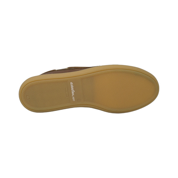 Velaflex