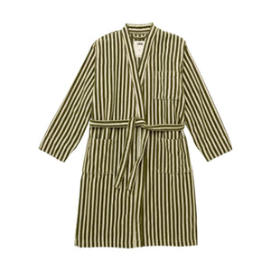 Verdejo Korto Robe - Rooster 