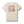 Vibrations Tee – Vintage White