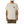 Vibrations Tee – Vintage White