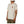 Vibrations Tee – Vintage White
