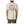 Vibrations Tee – Vintage White