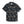 Vincent Shirt – Black Wash