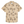 Vincent Shirt