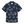 Vincent Shirt
