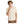 Vintage Terry Polo – Color: Natural