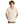 Vintage Terry Polo – Color: Natural