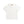 Vintage Terry Polo – Color: Natural