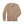 Vintage Thermal Mountain Henley - Rooster 