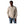 Vintage Thermal Mountain Henley - Rooster 