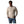 Vintage Thermal Mountain Henley - Rooster 