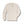 Vintage Thermal Mountain Henley - Rooster 