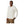 Vintage Thermal Mountain Henley - Rooster 