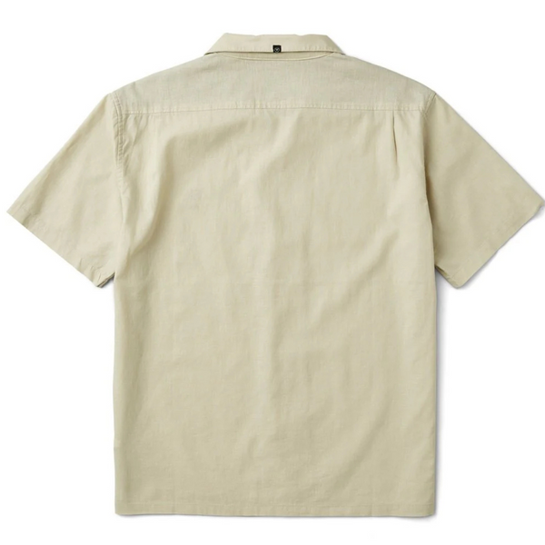 Lay Day Eco Shirt - Rooster 