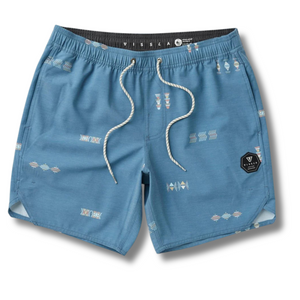 Shoreline 16.5 Ecolastic - Rooster 