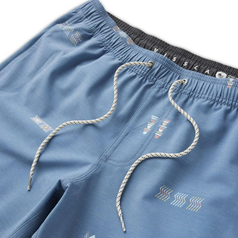 Shoreline 16.5 Ecolastic – Slate
