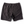 Back view of Vissla Solid Sets 17.5