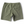 Back view of Vissla Solid Sets 17.5