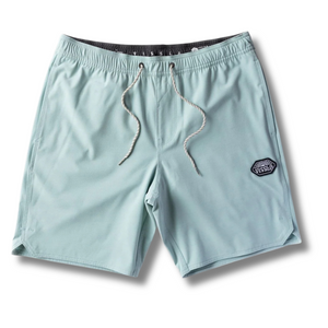 Solid Sets 17.5 Ecolastic - Rooster 