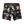 The Isle 17.5: Boardshort - Rooster 