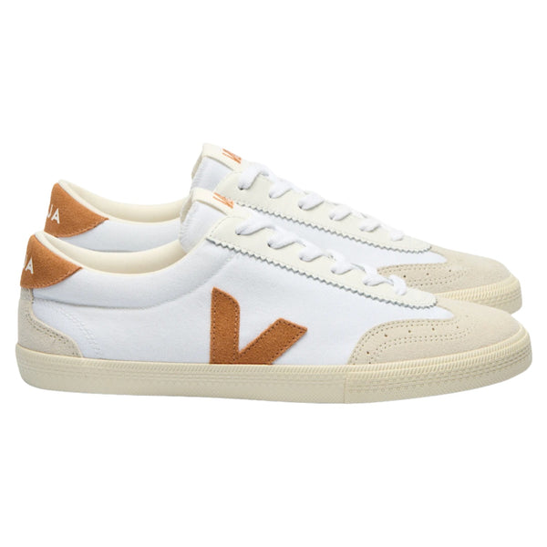 Volley Canvas - Rooster 