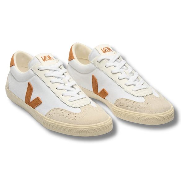 Volley Canvas - Rooster 