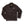 Voltage Quilted Jacket - Rooster 